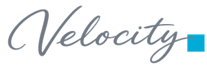 Velocity